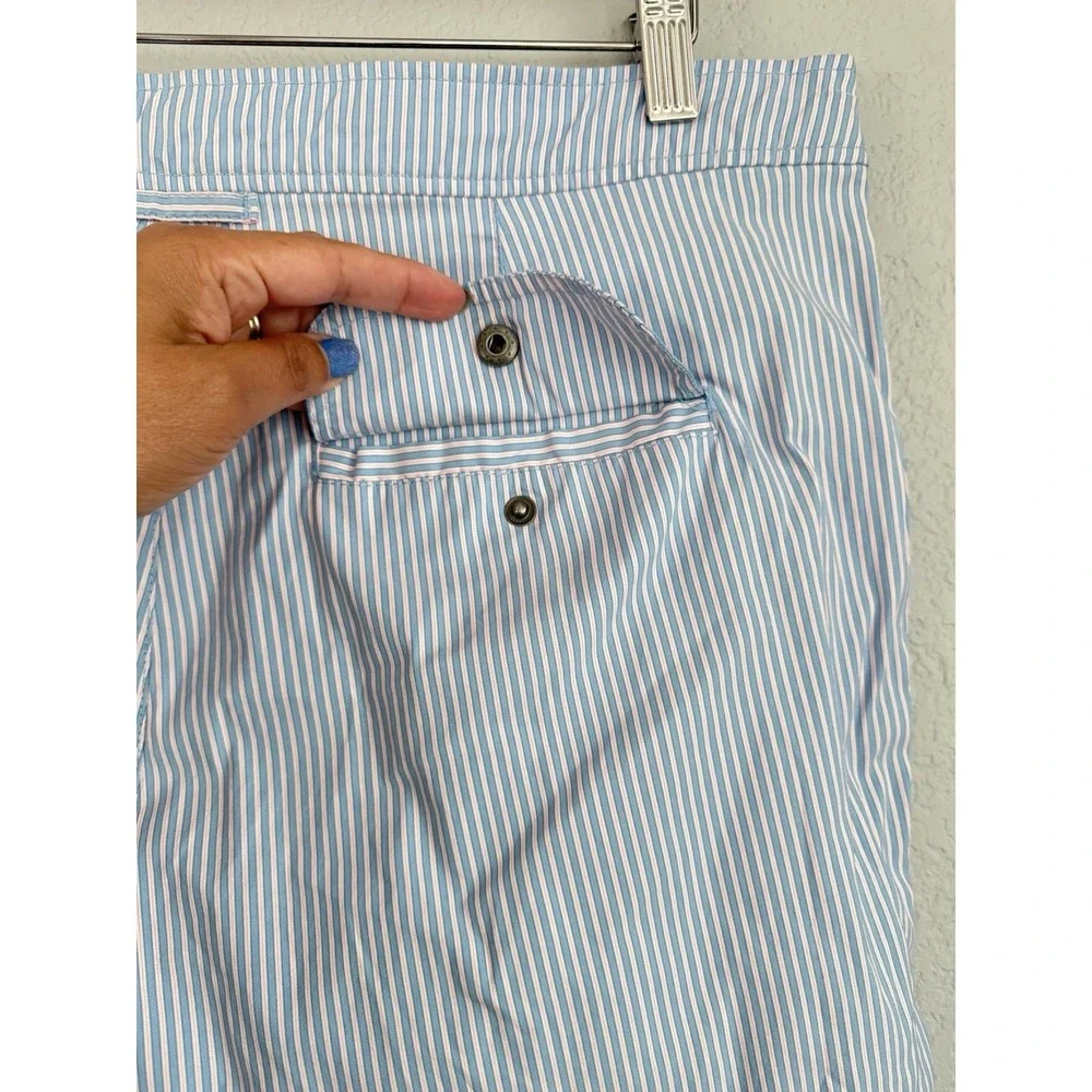 Onia mens calder